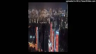 Accurate Makkgin type beat