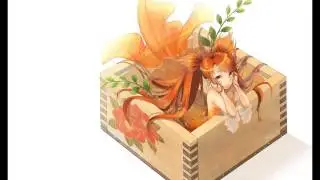 Nightcore - Good Time