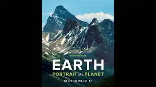 Deep Time &ndash; How Old Is Old? | Chapter 12 &ndash; Earth: Portrait of a Planet
