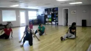 SDC10581