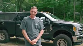 Why Build a Custom Home vs. Buying a Spec Home? | Mitchell Contracting