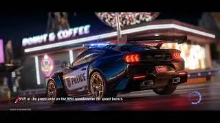 Racing Kingdom 1 Day to MASTER Challenge (Bronze to Silver)