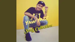 Shan Ma Lay
