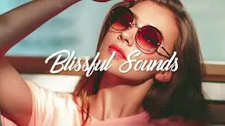 Loui & Scibi - Believe Me ft. Beth Aggett (Stevens Remix)