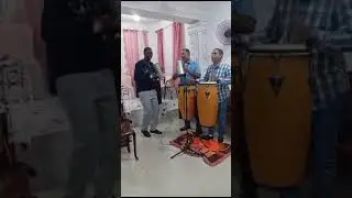 el gosso que Dios teda el mundo no te lo da
