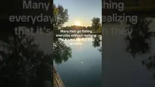 FISHMAK