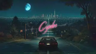 Cycles | A Song About Patterns That Keep Repeating