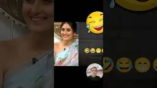 funny short film 🎥 #funny #sorts #trending  #comedy #love