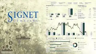 $SIG Signet Jewelers Q4 2025 Earnings Conference Call