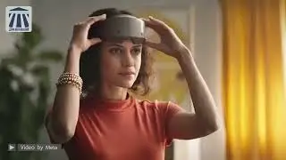 85 Innovation from Meta (House of Innovation)