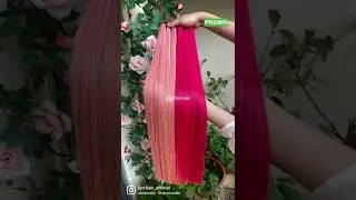 Lyn Hair Factory - Big sale for all order | Vietnamese human hair extensions