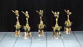 St John Vianney- 2019 NJ State Championship