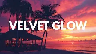 Bright Start Mix ☀️ Chill Vibes for Morning Energy