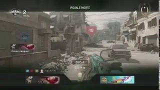 Pubs di prova   1