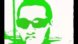 DJ TAZER -- Gigabytes