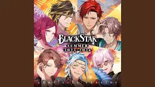 moon flower (GAME SIZE Version)
