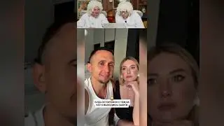 КОГО ВЫБЕРЕШЬ ? 😂😂😂 #funny #шуточное #memes #смешновидео #duet #humor #смех #юмор