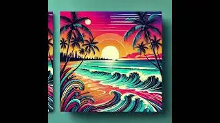 [FREE] West Coast Type Beat 2024 - 