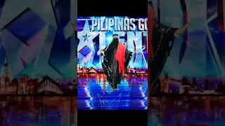 Australia's got talent #magics #vijayhind #realitytvshow #talent #viral #Tv Show