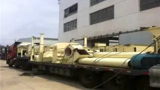 mechanical milling,attrition mill,