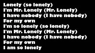 Akon - Lonely 12 Hours Extended