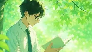【Romaji Lyrics】Dear Nothing Boy | UZUME VOICELY