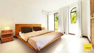 3 Bedroom Villa for Sale - Albion