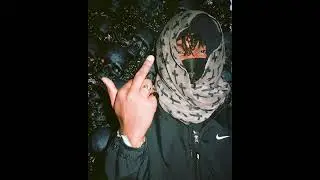 $NOT ft Night Lovell - Human (quickmode)