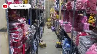 gudang online shop