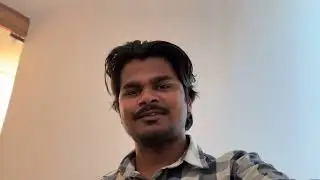 Ye kiski railly nikali hai Surat me / Lagta hai koi aaya hai surat me 😱😱