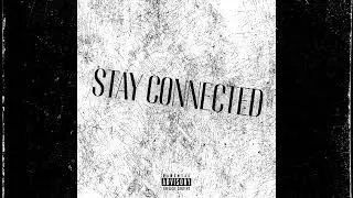 F4N3 - STAY CONNECTED #hiphop #underground #romania