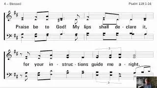 Granbury Church of Christ Online Bible Study