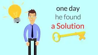 Cisco Specialist Dumps - 700-703 PDF | Cisco 700-703 Certification Dumps