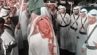 مبدأ قبيلة المفارجة ومشائخ قبائل بنيوس واعيانهم عند قبيلة بني معاوية من قبائل فهم