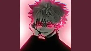 INSIDE PHONK