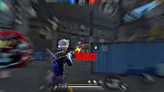 highlights free fire m&oacute;bile poco M3 🇧🇷🎯