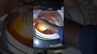 Samsung Top Load Washing Machine 8 Kg proper way of Tub cleaning 