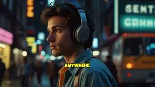 How Sony Reinvented Itself to Dominate Entertainment and Technology