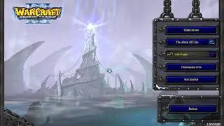Stream By Luke_TV | DOTA