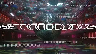 (Seizure Warning) LCD Soundsystem &mdash; &ldquo;Get Innocuous!&rdquo; [Extended] (1 Hr.)