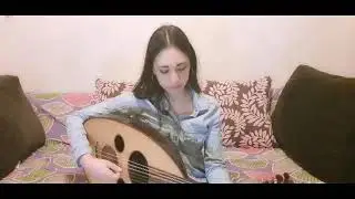 مضناك جفاه + ويلي لو يدرون
