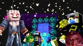 real story of pearl dimension #himlands  #realpearldimension #realtruth#respect