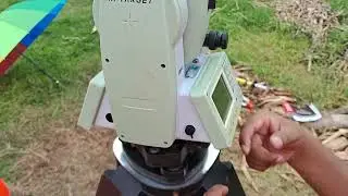 Survey Camp || Topography Maps#youtube #shorts #viral@CIVILENGINEER8 
