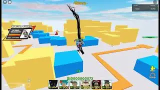 pirate king/Gol D. Roger 6 star (all star tower defense)
