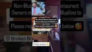 🕌🤝🇲🇽 Unity in Humanity A group of my friends, passionate bike riders, stopped by Mexico Lindo