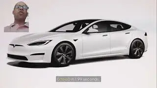 WhyTESLA SUPER BIKE & CAR SMOKED 🚗  EV/Tech knowledge Tide USA
