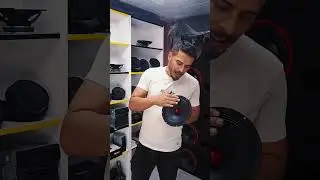 Midrange Hoparl&ouml;r En iyisi Nasıl Anlaşılır.