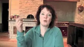 How can food cues make us want to eat?