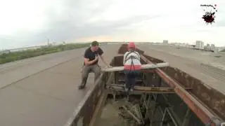 SayAAA! Рыба 12 июля 2014 47