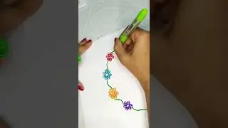 Mothers day card ❤️ white paper card design #shorts #youtubeshorts #ytshorts #viral #tiktok #art